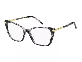 Marc Jacobs MARC 779 WR7 53 Women glasses