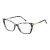 Marc Jacobs MARC 779 WR7 53 Women glasses
