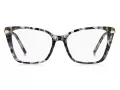 Marc Jacobs MARC 779 WR7 53 Women glasses