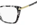 Marc Jacobs MARC 779 WR7 53 Women glasses