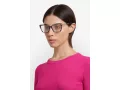 Marc Jacobs MARC 779 WR7 53 Women glasses