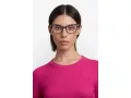 Marc Jacobs MARC 779 WR7 53 Women glasses