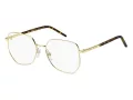 Marc Jacobs MARC 780 06J 55 Women glasses