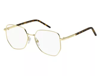 Marc Jacobs MARC 780 06J 55 Women glasses