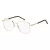 Marc Jacobs MARC 780 06J 55 Women glasses