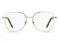 Marc Jacobs MARC 780 06J 55 Women glasses