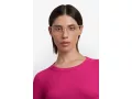 Marc Jacobs MARC 780 06J 55 Women glasses