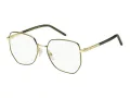 Marc Jacobs MARC 780 821 55 Women glasses