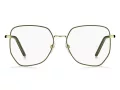 Marc Jacobs MARC 780 821 55 Women glasses