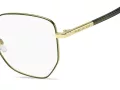 Marc Jacobs MARC 780 821 55 Women glasses