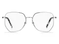 Marc Jacobs MARC 780 84J 55 Women glasses