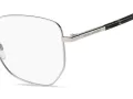 Marc Jacobs MARC 780 84J 55 Women glasses