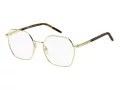Marc Jacobs MARC 781 06J 55 Women glasses