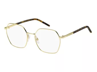 Marc Jacobs MARC 781 06J 55 Women glasses