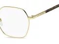 Marc Jacobs MARC 781 06J 55 Women glasses