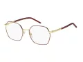 Marc Jacobs MARC 781 E28 55 Women glasses