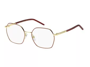 Marc Jacobs MARC 781 E28 55 Women glasses