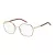 Marc Jacobs MARC 781 E28 55 Women glasses