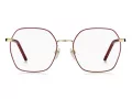 Marc Jacobs MARC 781 E28 55 Women glasses