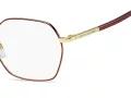 Marc Jacobs MARC 781 E28 55 Women glasses