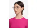 Marc Jacobs MARC 781 E28 55 Women glasses