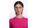 Marc Jacobs MARC 781 E28 55 Women glasses