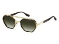 Marc Jacobs MARC 782/S 06J/9K 54 Men sunglasses