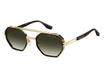 Marc Jacobs MARC 782/S 06J/9K 54 Men sunglasses