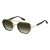 Marc Jacobs MARC 782/S 06J/9K 54 Men sunglasses
