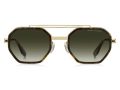 Marc Jacobs MARC 782/S 06J/9K 54 Men sunglasses