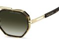 Marc Jacobs MARC 782/S 06J/9K 54 Men sunglasses
