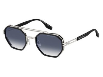 Marc Jacobs MARC 782/S 84J/08 54 Men sunglasses