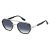 Marc Jacobs MARC 782/S 84J/08 54 Men sunglasses