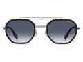 Marc Jacobs MARC 782/S 84J/08 54 Men sunglasses
