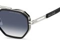 Marc Jacobs MARC 782/S 84J/08 54 Men sunglasses