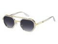 Marc Jacobs MARC 782/S LOJ/9O 54 Men sunglasses