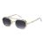 Marc Jacobs MARC 782/S LOJ/9O 54 Men sunglasses