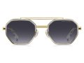 Marc Jacobs MARC 782/S LOJ/9O 54 Men sunglasses