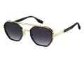 Marc Jacobs MARC 782/S RHL/9O 54 Men sunglasses