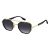 Marc Jacobs MARC 782/S RHL/9O 54 Men sunglasses