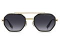 Marc Jacobs MARC 782/S RHL/9O 54 Men sunglasses