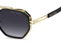 Marc Jacobs MARC 782/S RHL/9O 54 Men sunglasses