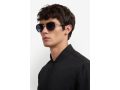 Marc Jacobs MARC 782/S RHL/9O 54 Men sunglasses