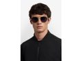 Marc Jacobs MARC 782/S RHL/9O 54 Men sunglasses