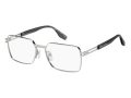 Marc Jacobs MARC 783 0IH 57 Men glasses
