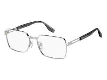 Marc Jacobs MARC 783 0IH 57 Men glasses