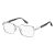 Marc Jacobs MARC 783 0IH 57 Men glasses