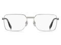 Marc Jacobs MARC 783 0IH 57 Men glasses