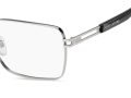 Marc Jacobs MARC 783 0IH 57 Men glasses
