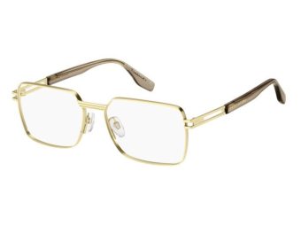 Marc Jacobs MARC 783 4TX 57 Men glasses